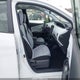 JTDKAMFUXM3143680 2021 Toyota Prius Le auction photo thumbnail 5