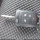 2GKALNEK4G6298478 2016 GMC Terrain Sle-2 auction photo thumbnail 11
