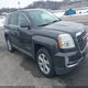 2GKALNEK4G6298478 2016 GMC Terrain Sle-2 auction photo thumbnail 1