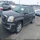 2GKALNEK4G6298478 2016 GMC Terrain Sle-2 auction photo thumbnail 2