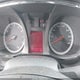 2GKALNEK4G6298478 2016 GMC Terrain Sle-2 auction photo thumbnail 7
