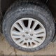 5TDBK22C57S008608 2007 Toyota Sienna Xle auction photo thumbnail 12