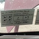 5TDBK22C57S008608 2007 Toyota Sienna Xle auction photo thumbnail 13