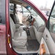 5TDBK22C57S008608 2007 Toyota Sienna Xle auction photo thumbnail 5