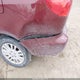 5TDBK22C57S008608 2007 Toyota Sienna Xle auction photo thumbnail 6