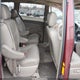 5TDBK22C57S008608 2007 Toyota Sienna Xle auction photo thumbnail 8