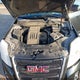 2GKALMEK7F6372159 2015 GMC Terrain Sle-1 auction photo thumbnail 10