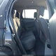2GKALMEK7F6372159 2015 GMC Terrain Sle-1 auction photo thumbnail 8