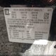 2GKALMEK7F6372159 2015 GMC Terrain Sle-1 auction photo thumbnail 9