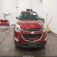 2GNFLGE31H6206192 2017 Chevrolet Equinox Premier auction photo thumbnail 12