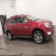 2GNFLGE31H6206192 2017 Chevrolet Equinox Premier auction photo thumbnail 13