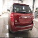 2GNFLGE31H6206192 2017 Chevrolet Equinox Premier auction photo thumbnail 16