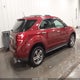 2GNFLGE31H6206192 2017 Chevrolet Equinox Premier auction photo thumbnail 4