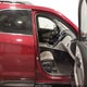 2GNFLGE31H6206192 2017 Chevrolet Equinox Premier auction photo thumbnail 5