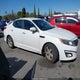 KNAGM4A74F5649394 2015 Kia Optima Lx auction photo thumbnail 12