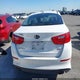 KNAGM4A74F5649394 2015 Kia Optima Lx auction photo thumbnail 15