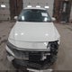 KMHLL4DG5SU913623 2025 Hyundai Elantra Se auction photo thumbnail 12