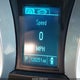 2GNALBEK9G1125246 2016 Chevrolet Equinox Ls auction photo thumbnail 16