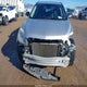 2GNALBEK9G1125246 2016 Chevrolet Equinox Ls auction photo thumbnail 18