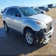 2GNALBEK9G1125246 2016 Chevrolet Equinox Ls auction photo thumbnail 1