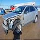 2GNALBEK9G1125246 2016 Chevrolet Equinox Ls auction photo thumbnail 2