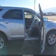 2GNALBEK9G1125246 2016 Chevrolet Equinox Ls auction photo thumbnail 5