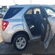 2GNALBEK9G1125246 2016 Chevrolet Equinox Ls auction photo thumbnail 8