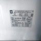 2GNALBEK9G1125246 2016 Chevrolet Equinox Ls auction photo thumbnail 9