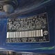 JTDKN3DU6B0277764 2011 Toyota Prius Two auction photo thumbnail 9