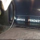 1FTEW1EF8FFA72867 2015 Ford F-150 Lariat auction photo thumbnail 14