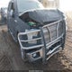 1FTEW1EF8FFA72867 2015 Ford F-150 Lariat auction photo thumbnail 6