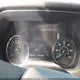 1FTEW1EF8FFA72867 2015 Ford F-150 Lariat auction photo thumbnail 7