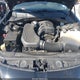 2C3CCABG5JH244958 2018 Chrysler 300 300S auction photo thumbnail 10