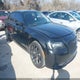 2C3CCABG5JH244958 2018 Chrysler 300 300S auction photo thumbnail 1