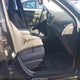 2C3CCABG5JH244958 2018 Chrysler 300 300S auction photo thumbnail 5