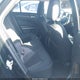 2C3CCABG5JH244958 2018 Chrysler 300 300S auction photo thumbnail 8