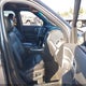 1FM5K7D92DGA59125 2013 Ford Explorer Xlt auction photo thumbnail 12