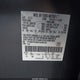 1FM5K7D92DGA59125 2013 Ford Explorer Xlt auction photo thumbnail 9