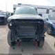 3GTUUEEL5SG343343 2025 GMC Sierra 1500 4Wd Short Box At4 auction photo thumbnail 13