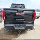 3GTUUEEL5SG343343 2025 GMC Sierra 1500 4Wd Short Box At4 auction photo thumbnail 17