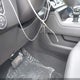 3GTUUEEL5SG343343 2025 GMC Sierra 1500 4Wd Short Box At4 auction photo thumbnail 11