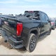 3GTUUEEL5SG343343 2025 GMC Sierra 1500 4Wd Short Box At4 auction photo thumbnail 4