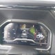 3GTUUEEL5SG343343 2025 GMC Sierra 1500 4Wd Short Box At4 auction photo thumbnail 7