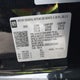 3GTUUEEL5SG343343 2025 GMC Sierra 1500 4Wd Short Box At4 auction photo thumbnail 9