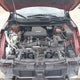 2HKRW2H96KH612021 2019 Honda Cr-V Touring auction photo thumbnail 10