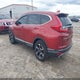 2HKRW2H96KH612021 2019 Honda Cr-V Touring auction photo thumbnail 3