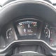 2HKRW2H96KH612021 2019 Honda Cr-V Touring auction photo thumbnail 7