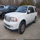 5LMFU27586LJ12878 2006 Lincoln Navigator Luxury/Ultimate auction photo thumbnail 2