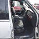 5LMFU27586LJ12878 2006 Lincoln Navigator Luxury/Ultimate auction photo thumbnail 5