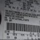5LMFU27586LJ12878 2006 Lincoln Navigator Luxury/Ultimate auction photo thumbnail 9